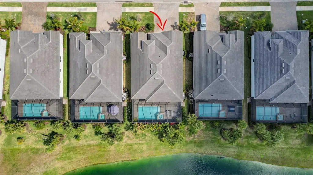 25024 Longmeadow Drive Punta Gorda FL 33955