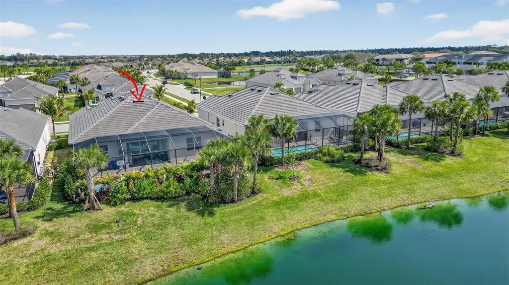 25024 Longmeadow Drive Punta Gorda FL 33955