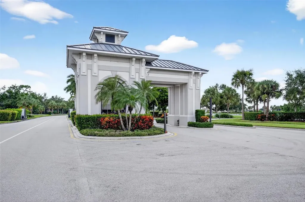 25024 Longmeadow Drive Punta Gorda FL 33955