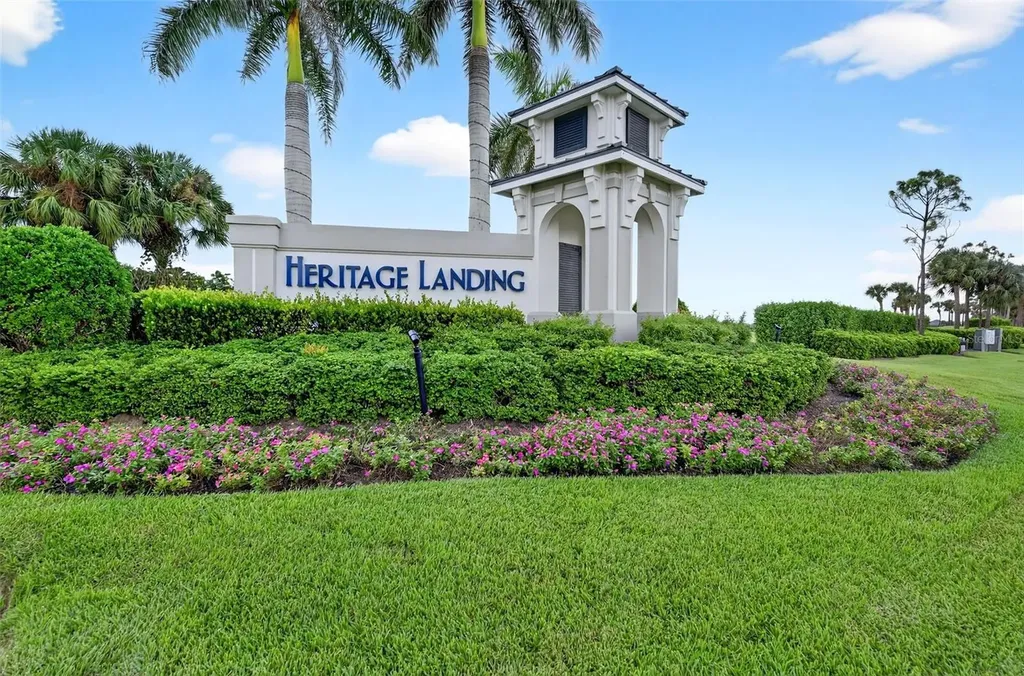 25024 Longmeadow Drive Punta Gorda FL 33955