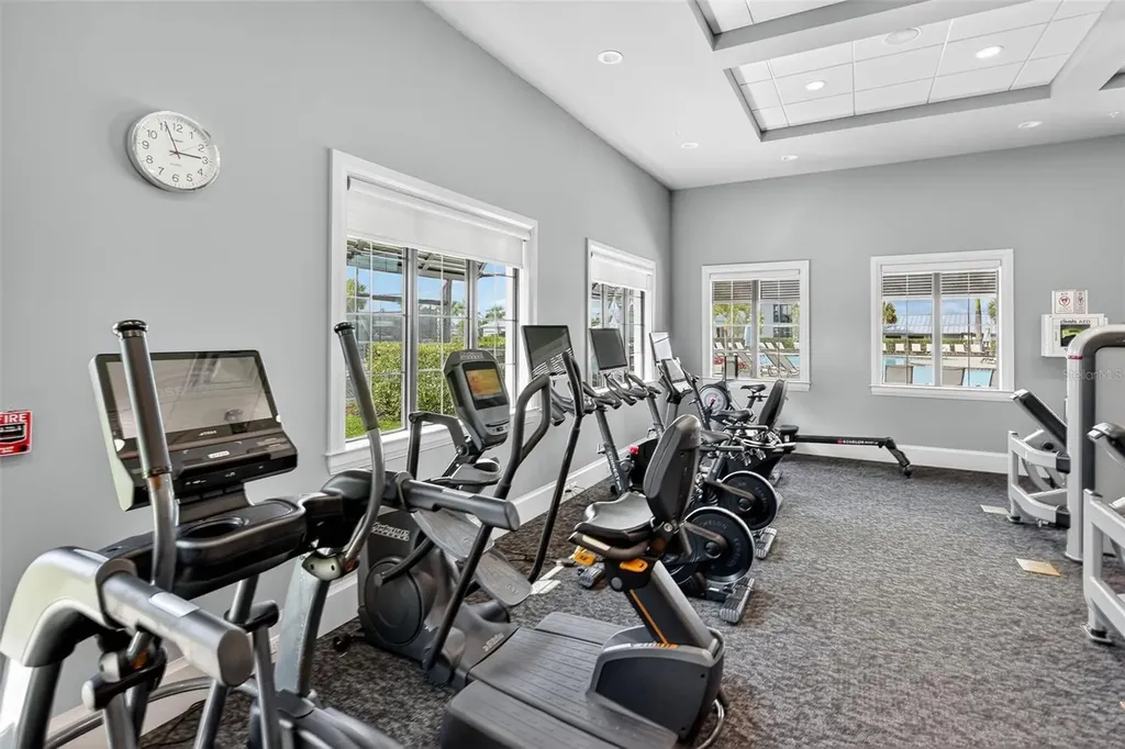25024 Longmeadow Drive Punta Gorda FL 33955