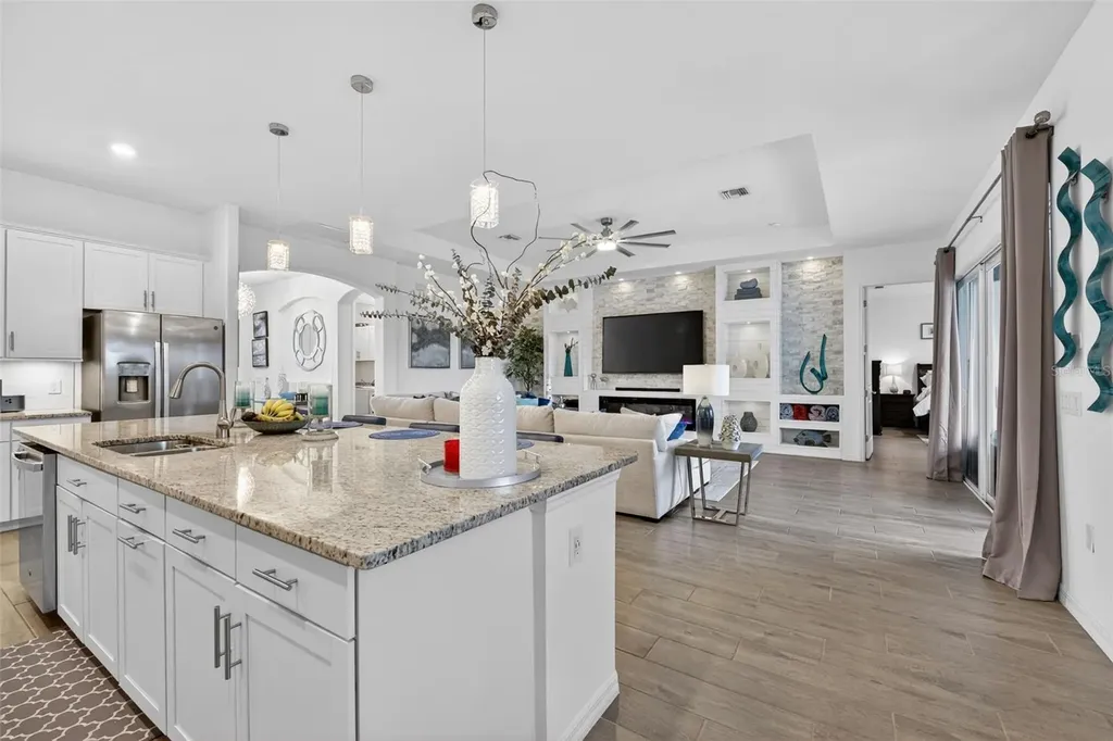 25024 Longmeadow Drive Punta Gorda FL 33955