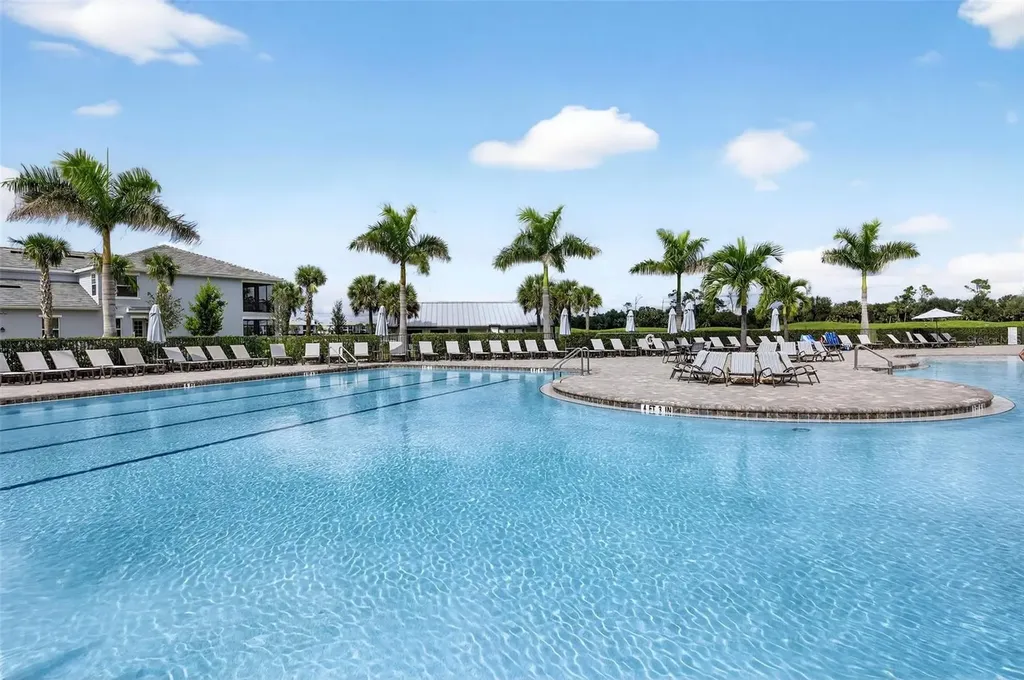 25024 Longmeadow Drive Punta Gorda FL 33955