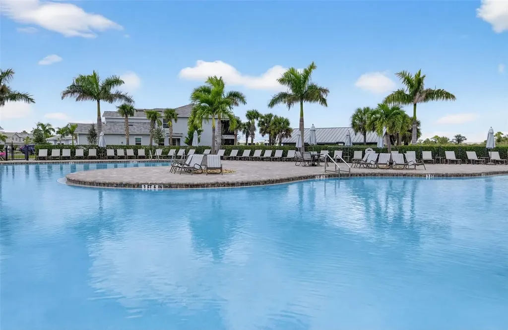 25024 Longmeadow Drive Punta Gorda FL 33955