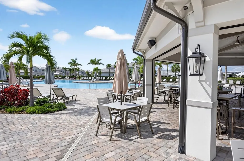 25024 Longmeadow Drive Punta Gorda FL 33955