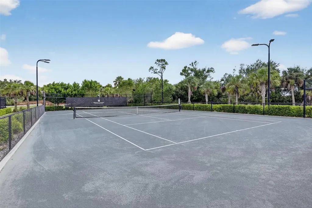 25024 Longmeadow Drive Punta Gorda FL 33955