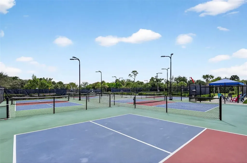 25024 Longmeadow Drive Punta Gorda FL 33955
