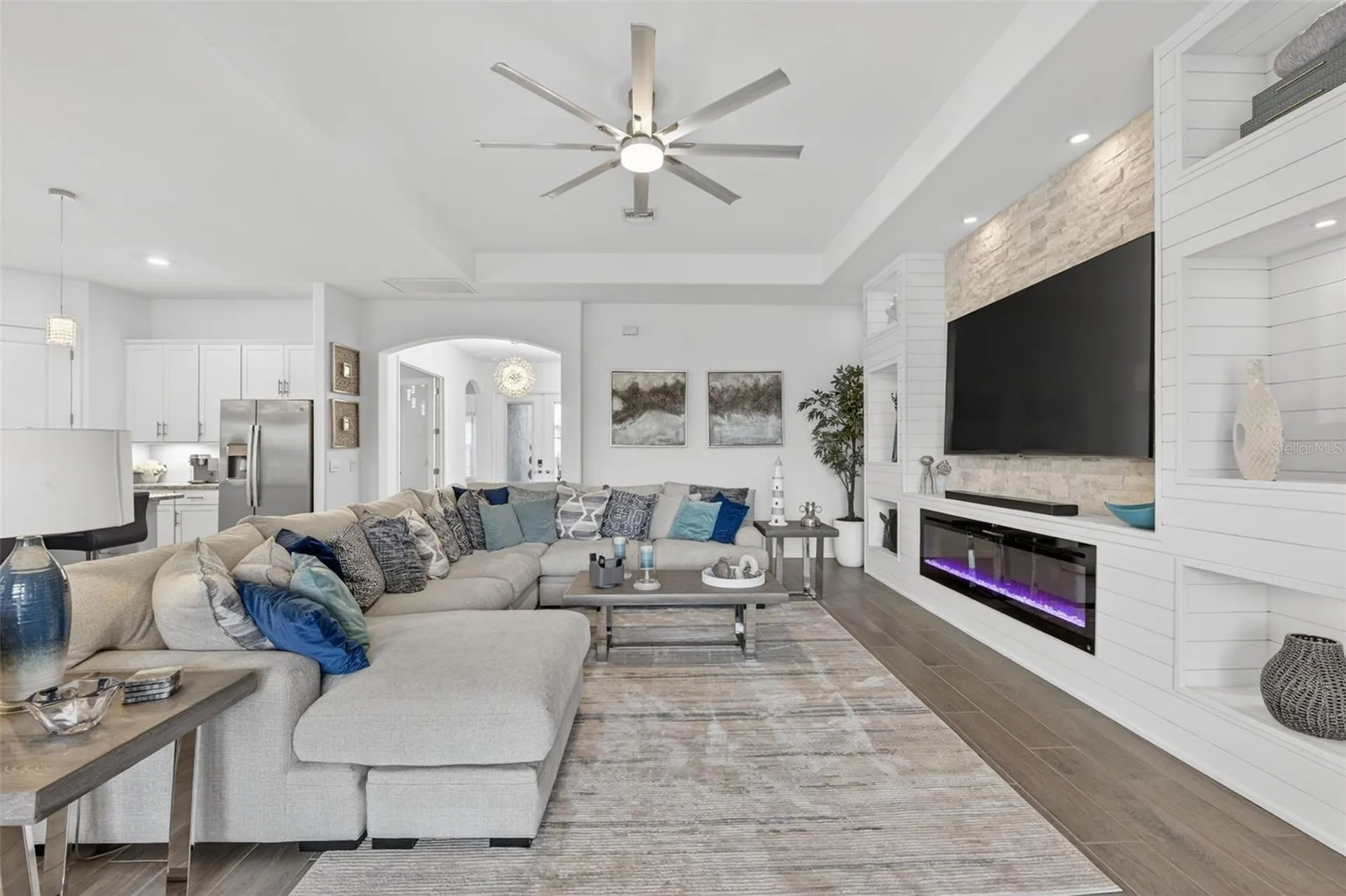 25024 Longmeadow Drive Punta Gorda FL 33955