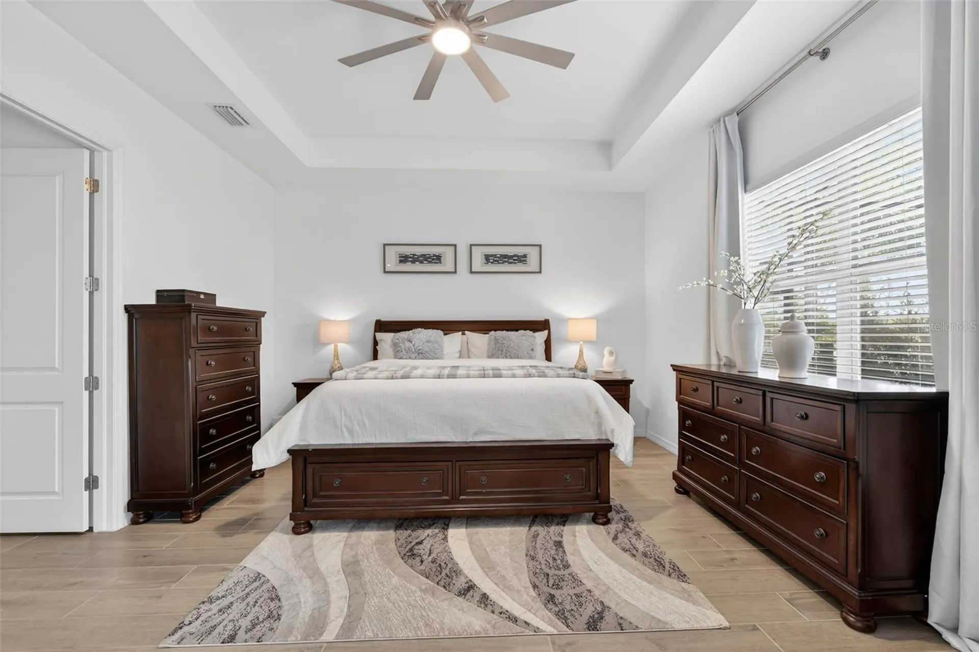 25024 Longmeadow Drive Punta Gorda FL 33955