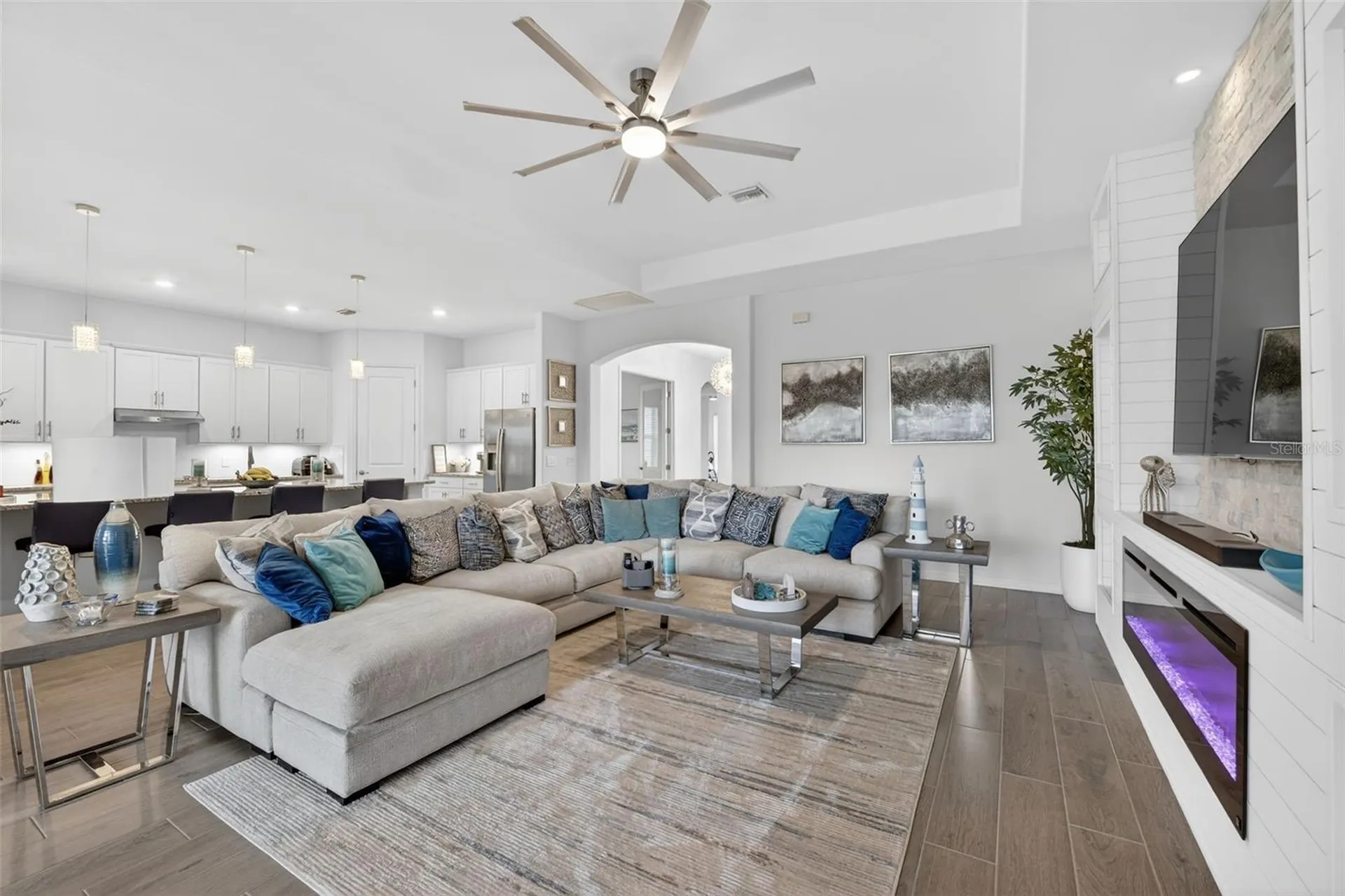 25024 Longmeadow Drive Punta Gorda FL 33955