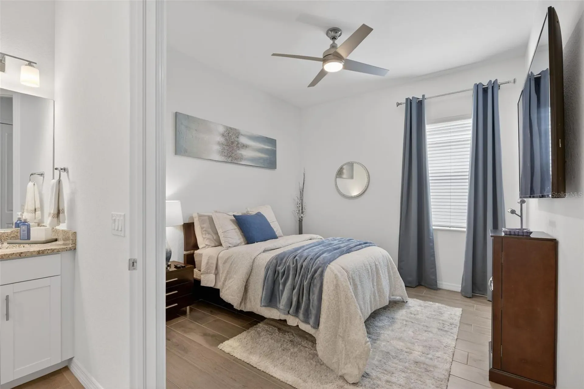 25024 Longmeadow Drive Punta Gorda FL 33955