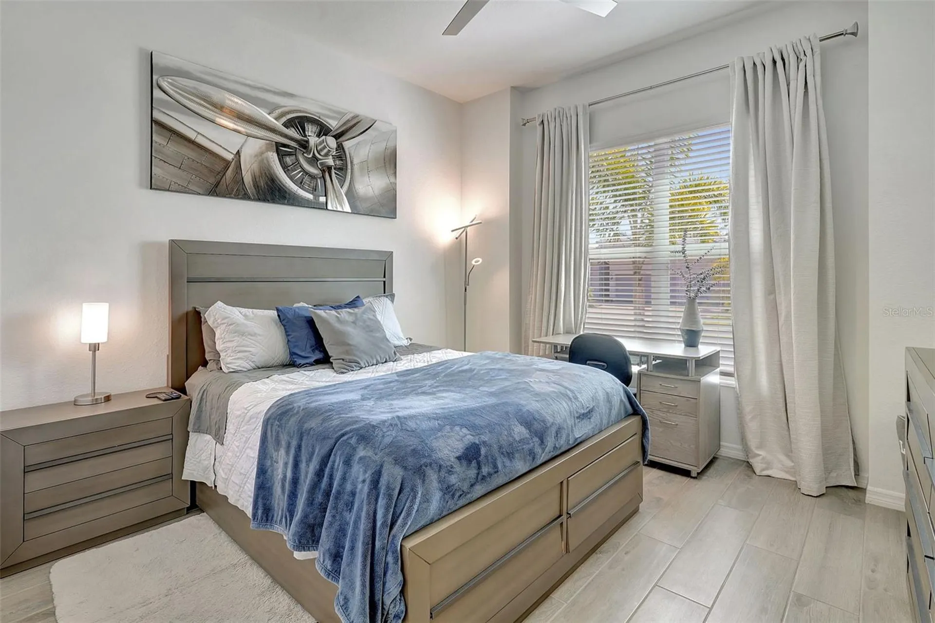 25024 Longmeadow Drive Punta Gorda FL 33955