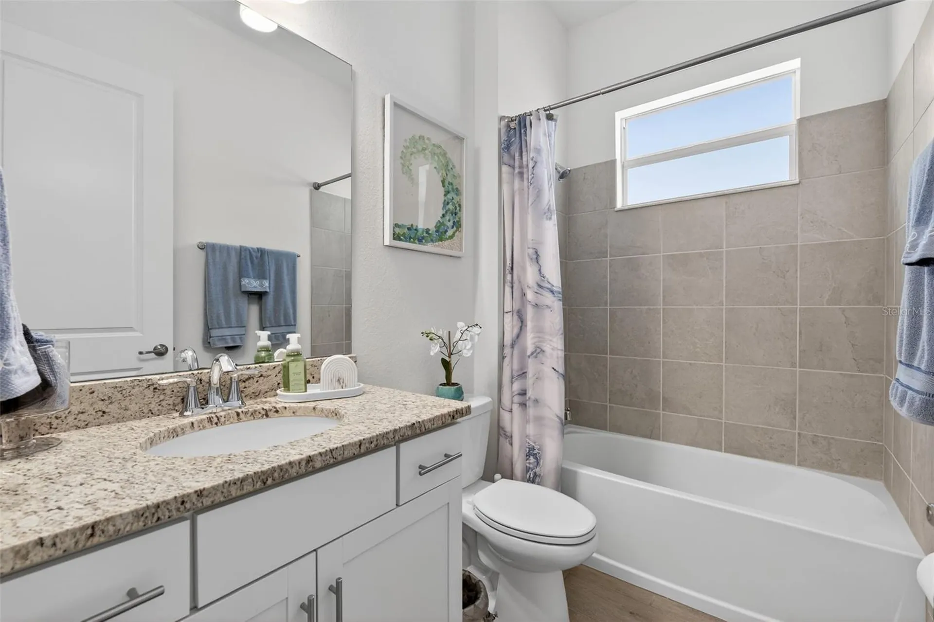 25024 Longmeadow Drive Punta Gorda FL 33955