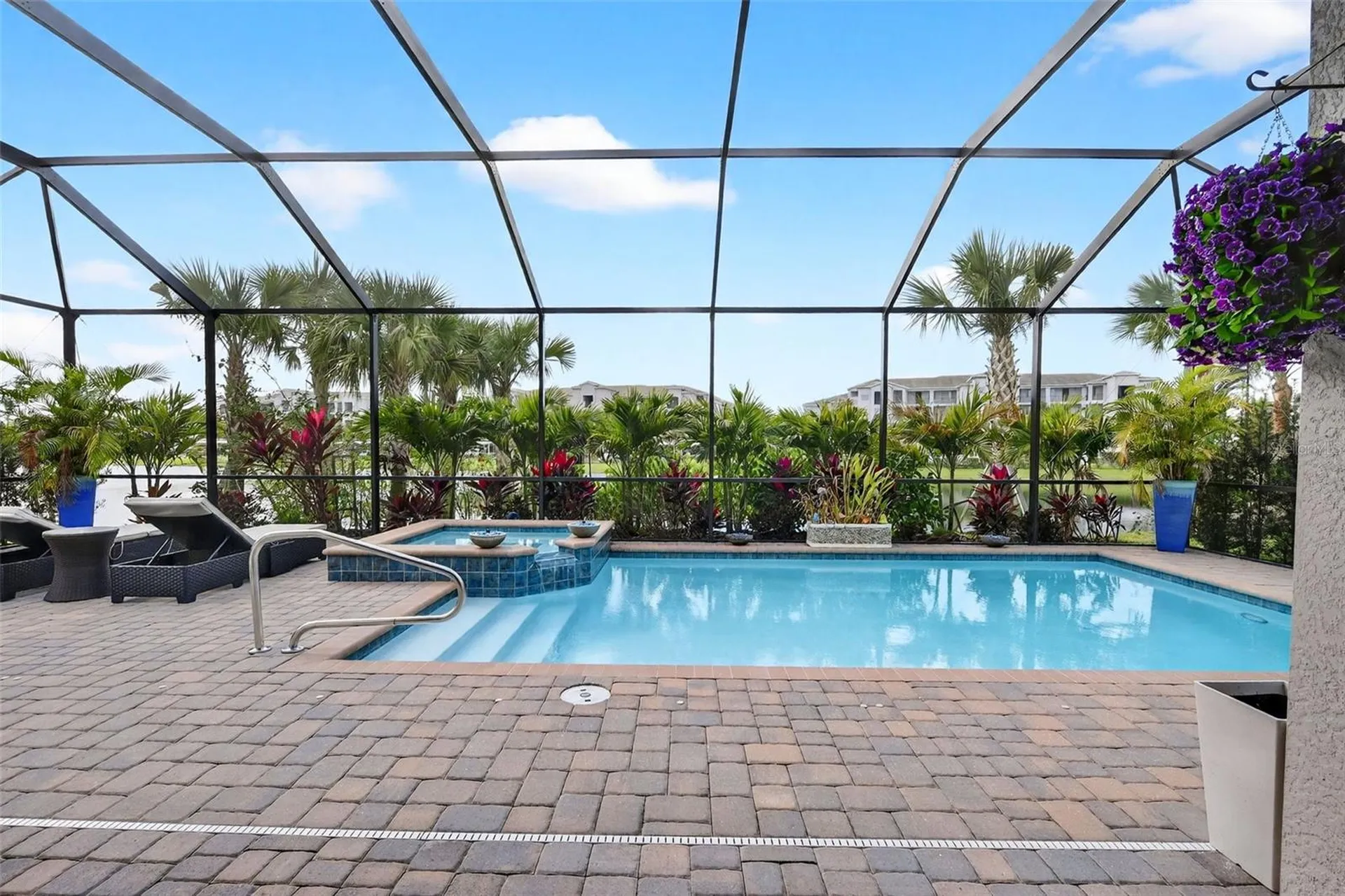 25024 Longmeadow Drive Punta Gorda FL 33955