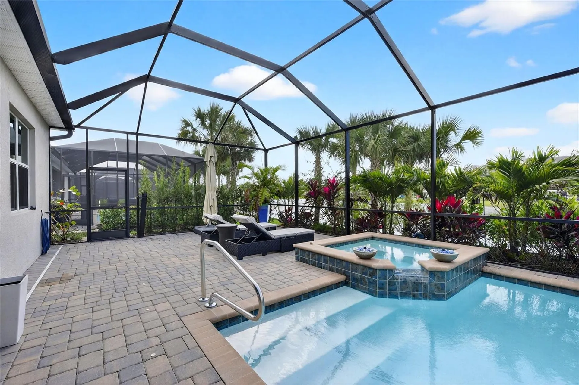 25024 Longmeadow Drive Punta Gorda FL 33955