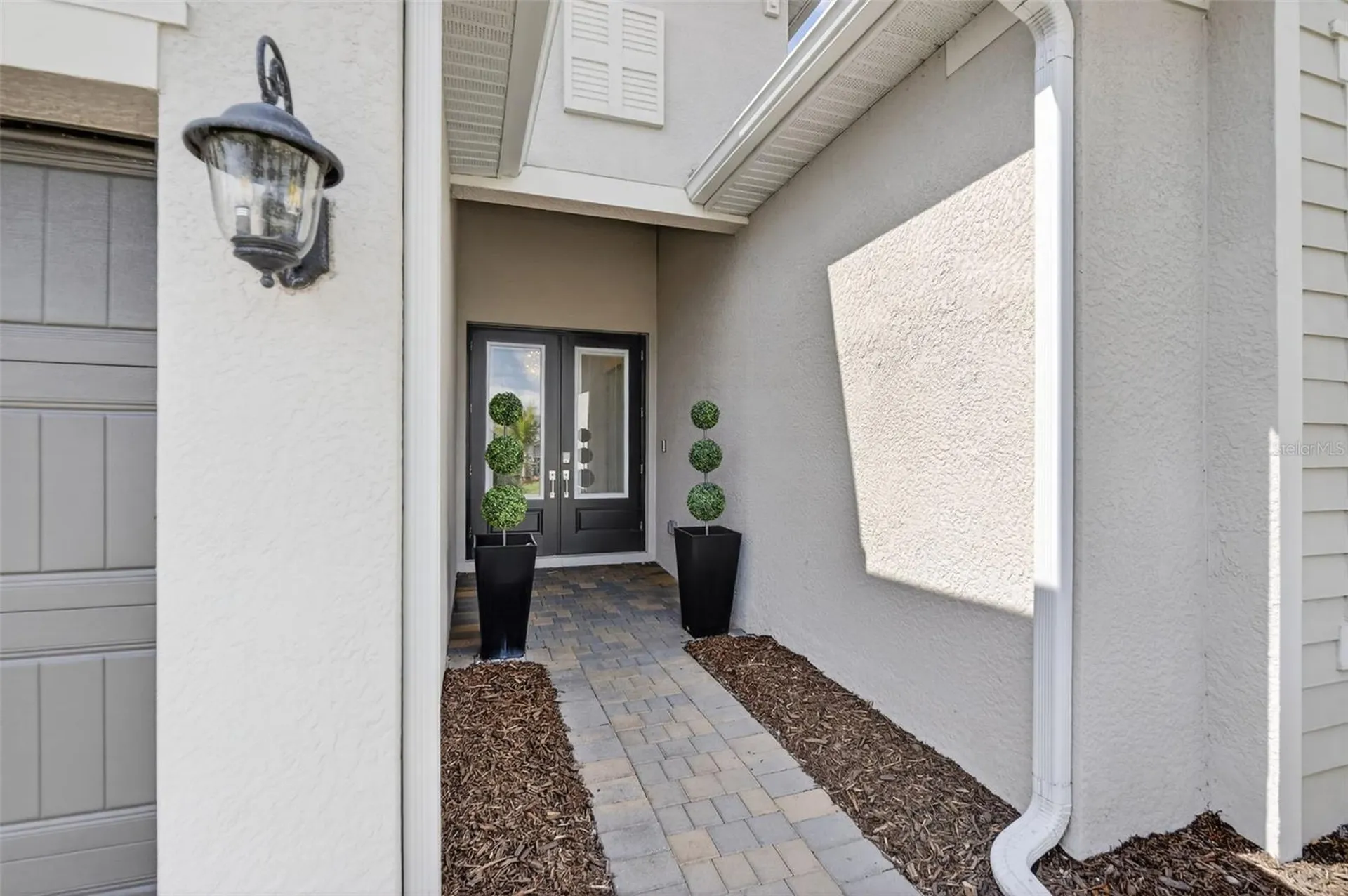 25024 Longmeadow Drive Punta Gorda FL 33955