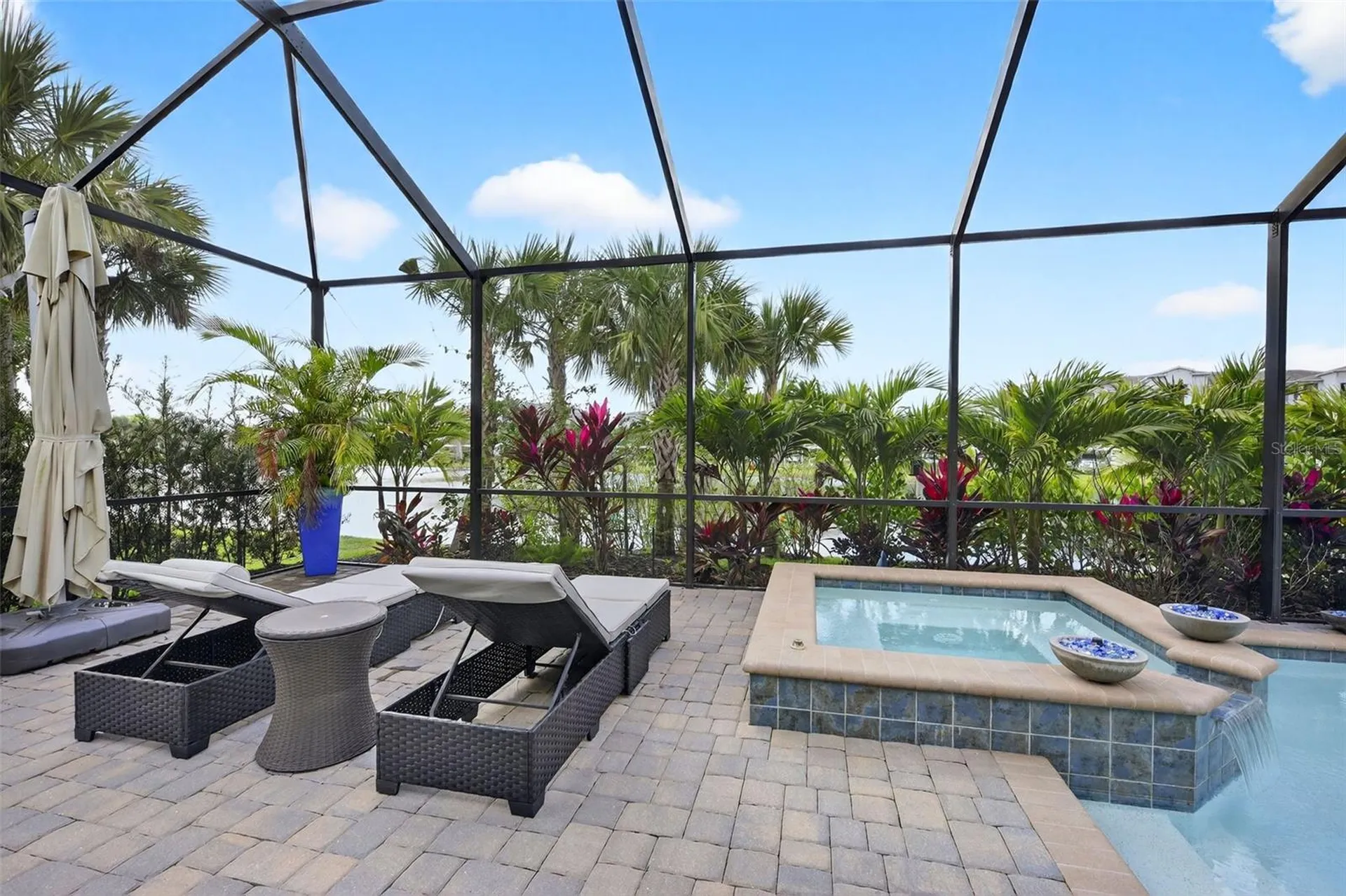 25024 Longmeadow Drive Punta Gorda FL 33955