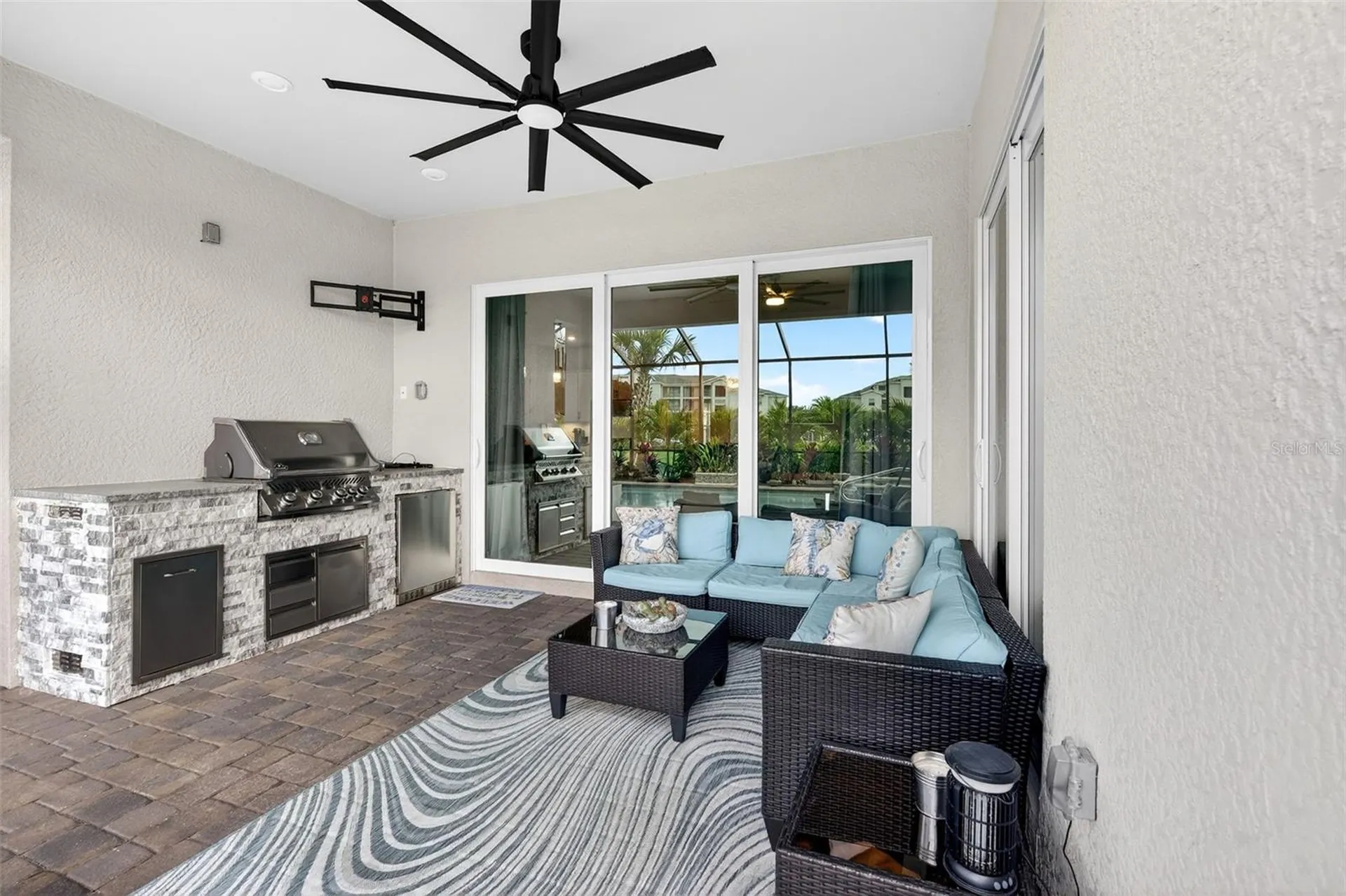 25024 Longmeadow Drive Punta Gorda FL 33955