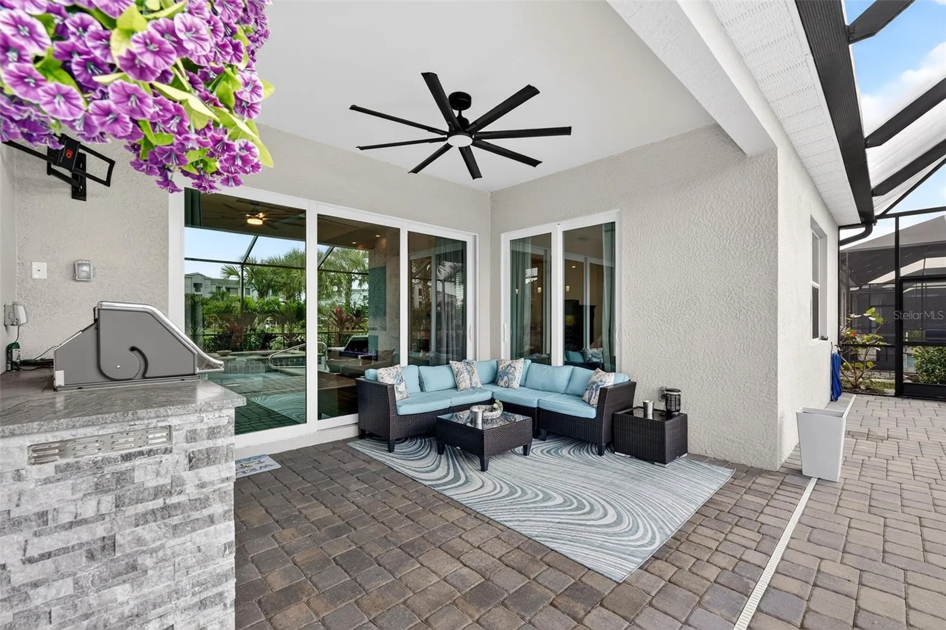 25024 Longmeadow Drive Punta Gorda FL 33955