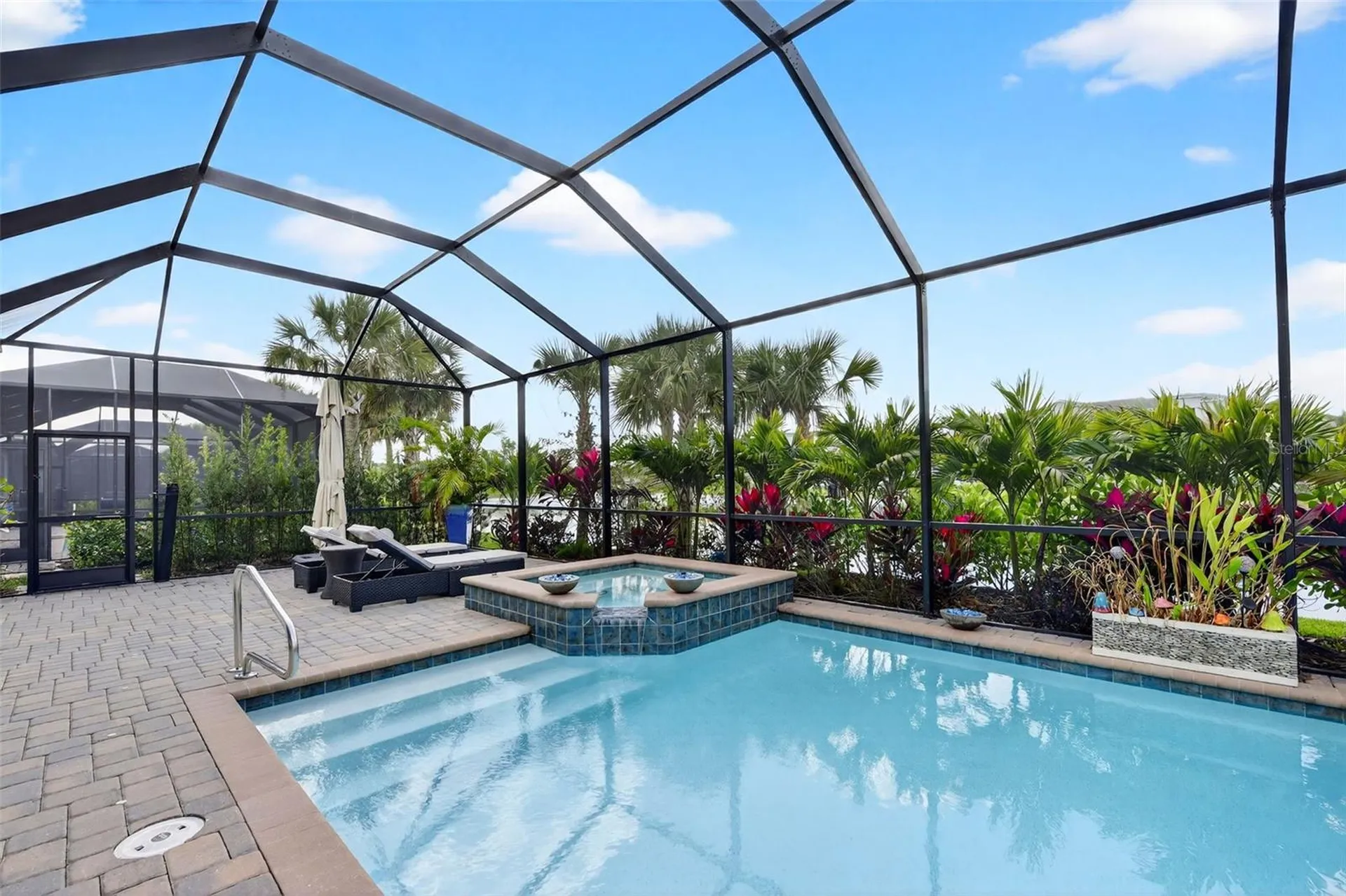 25024 Longmeadow Drive Punta Gorda FL 33955