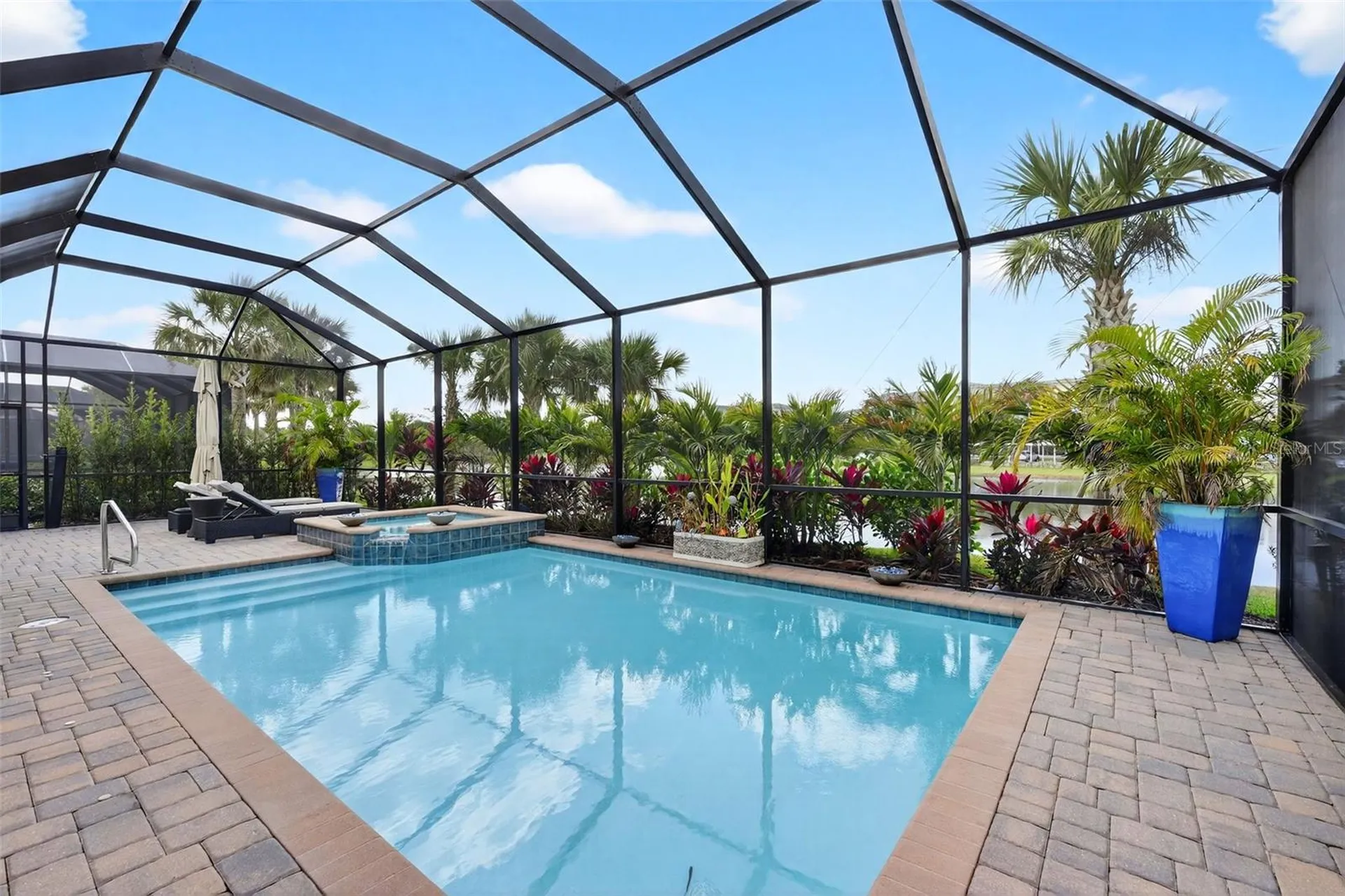 25024 Longmeadow Drive Punta Gorda FL 33955