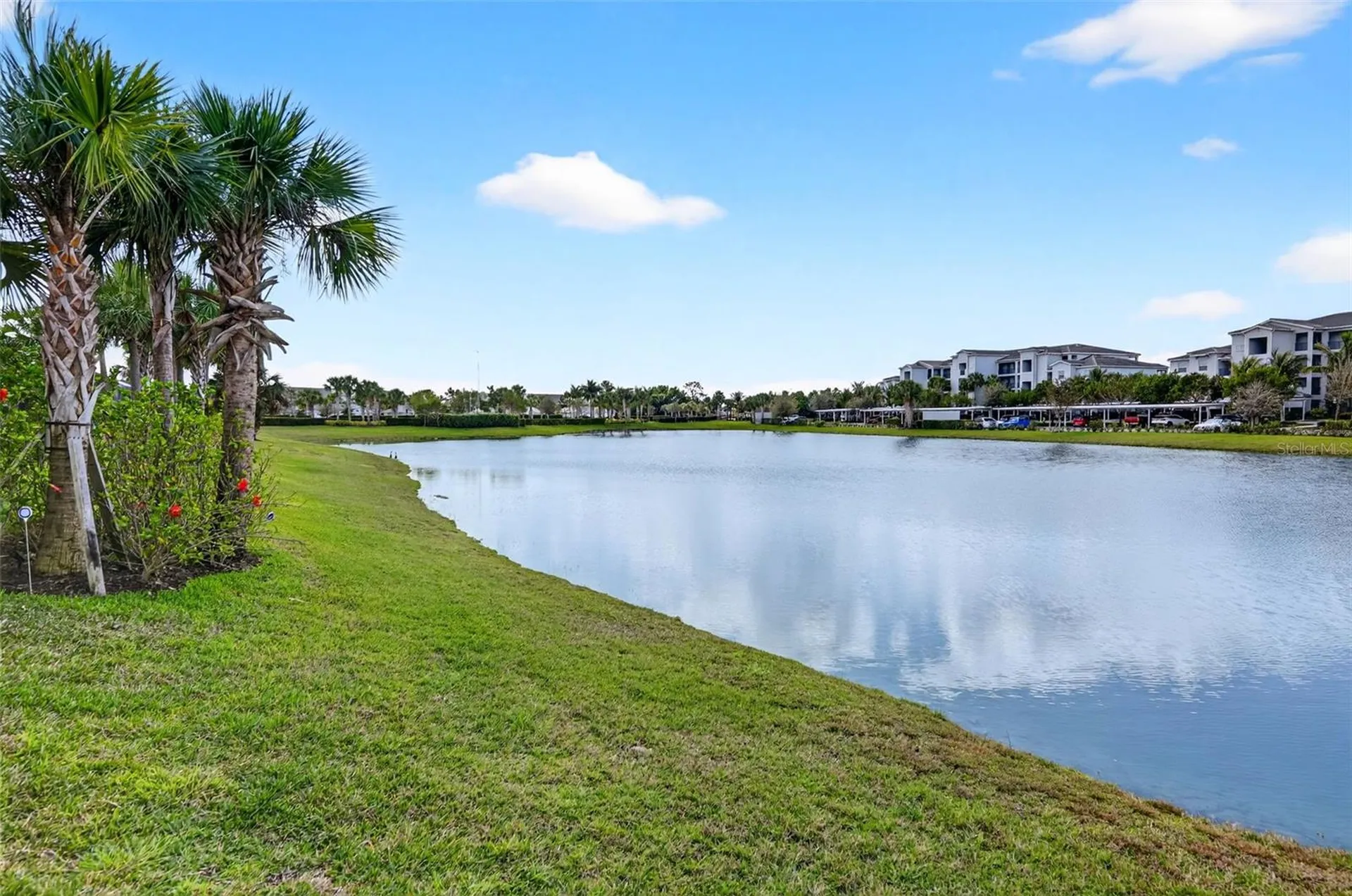 25024 Longmeadow Drive Punta Gorda FL 33955