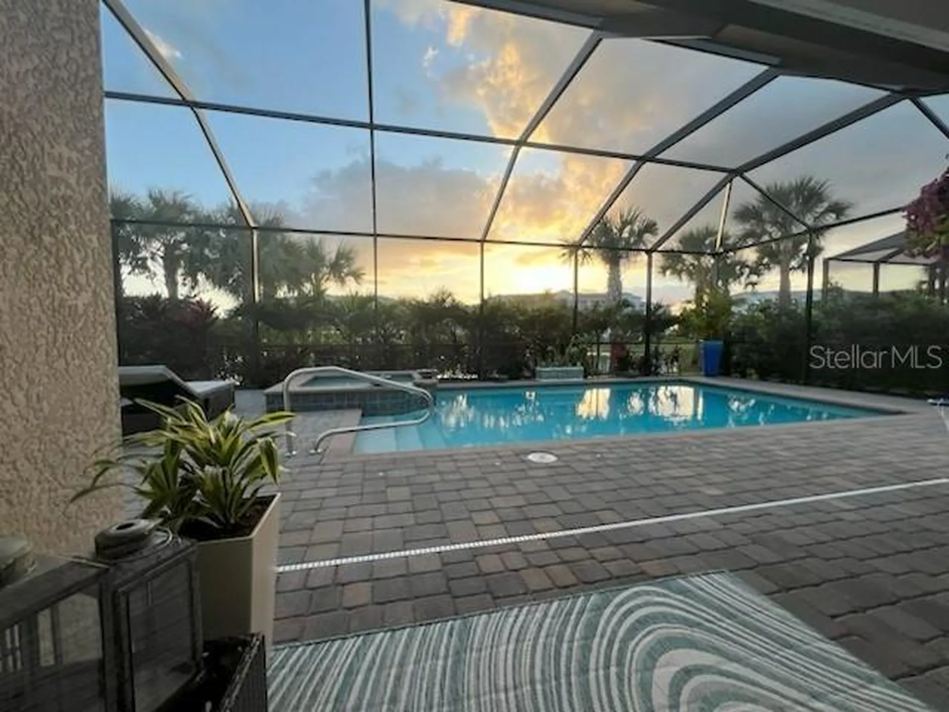 25024 Longmeadow Drive Punta Gorda FL 33955