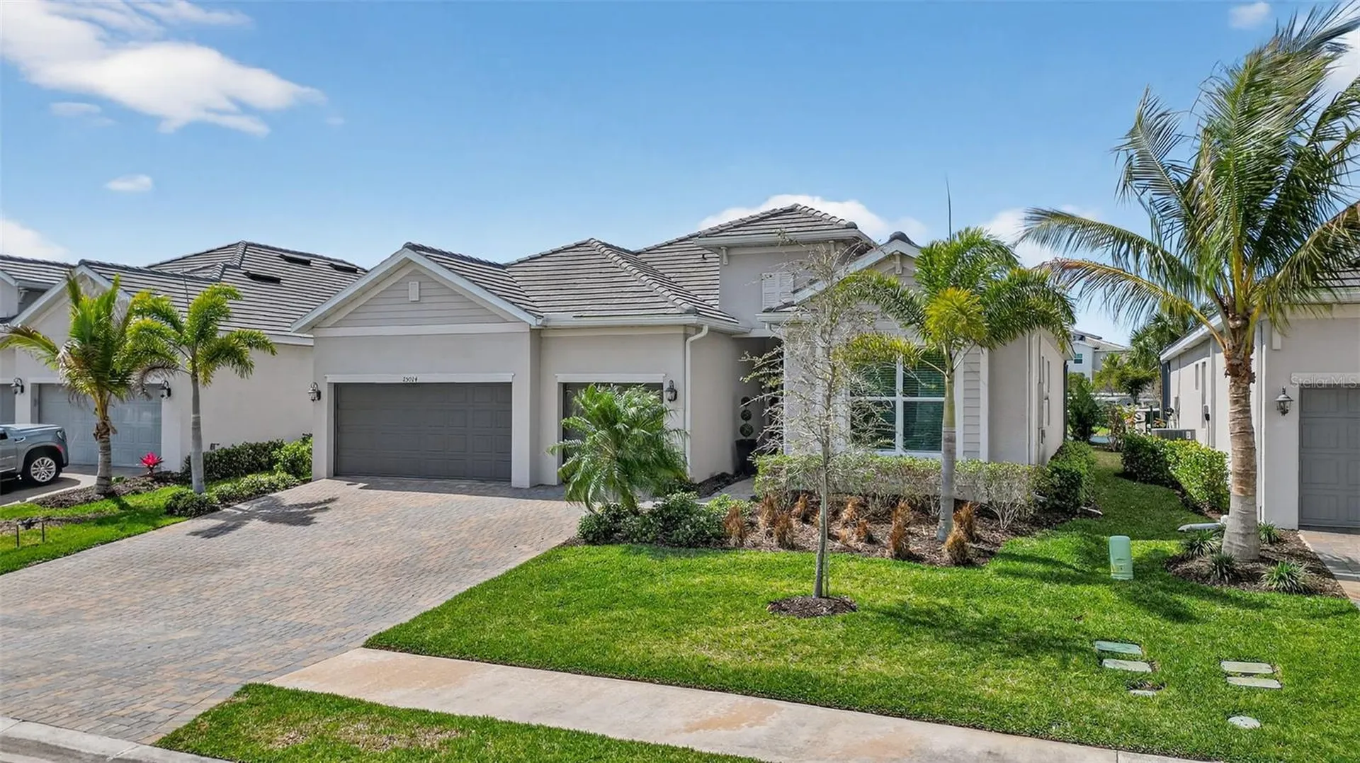 25024 Longmeadow Drive Punta Gorda FL 33955