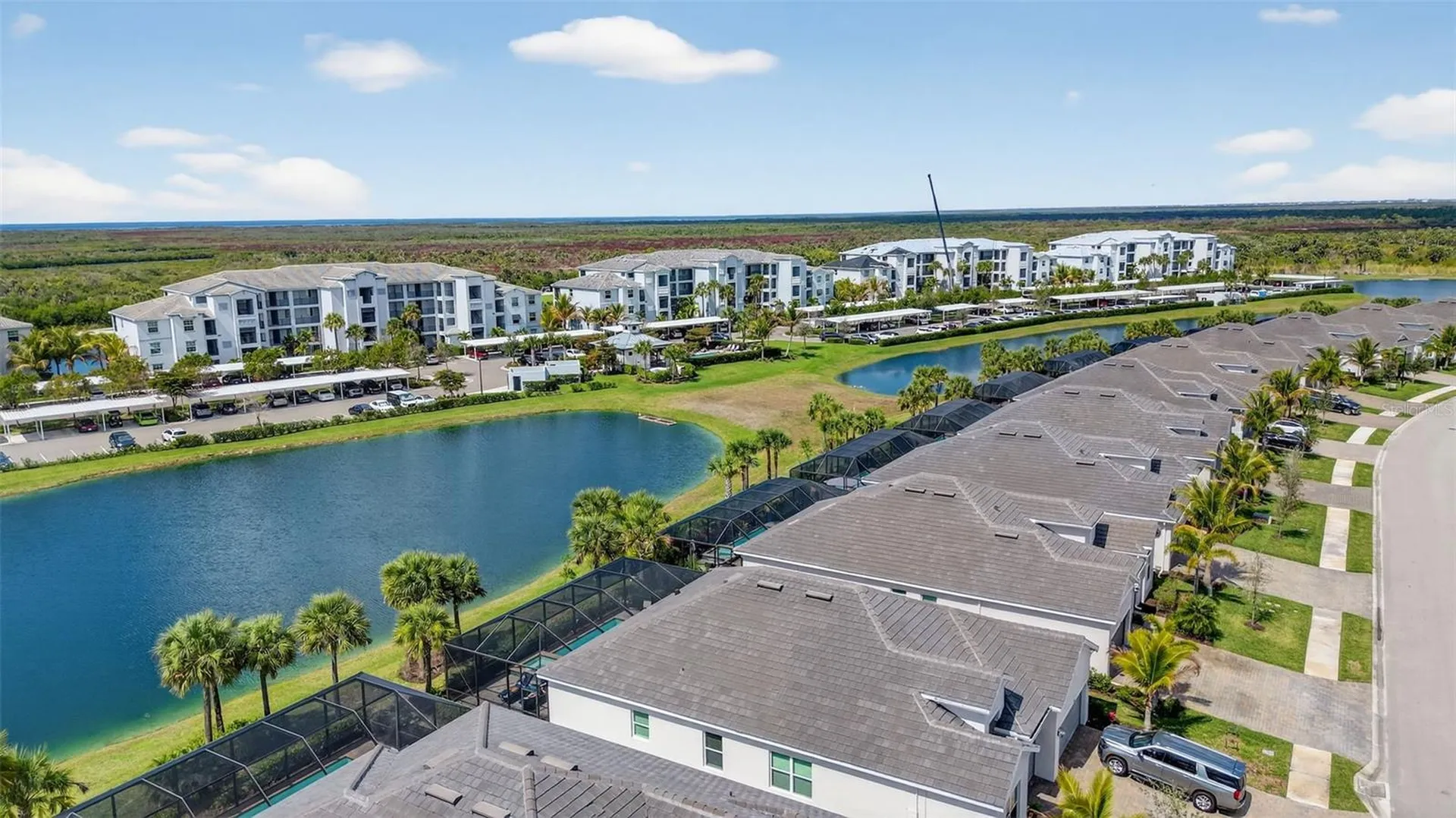 25024 Longmeadow Drive Punta Gorda FL 33955