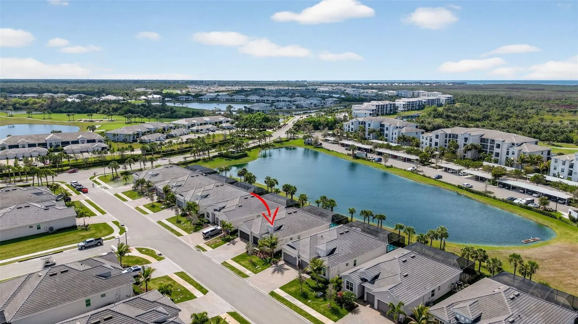 25024 Longmeadow Drive Punta Gorda FL 33955