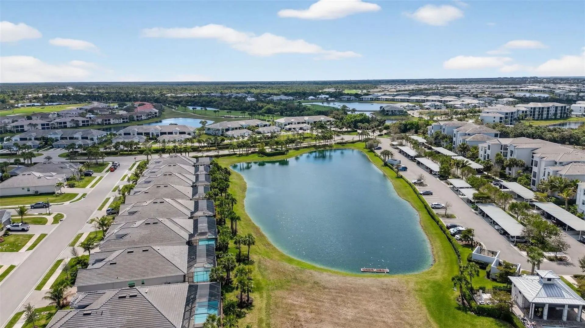 25024 Longmeadow Drive Punta Gorda FL 33955