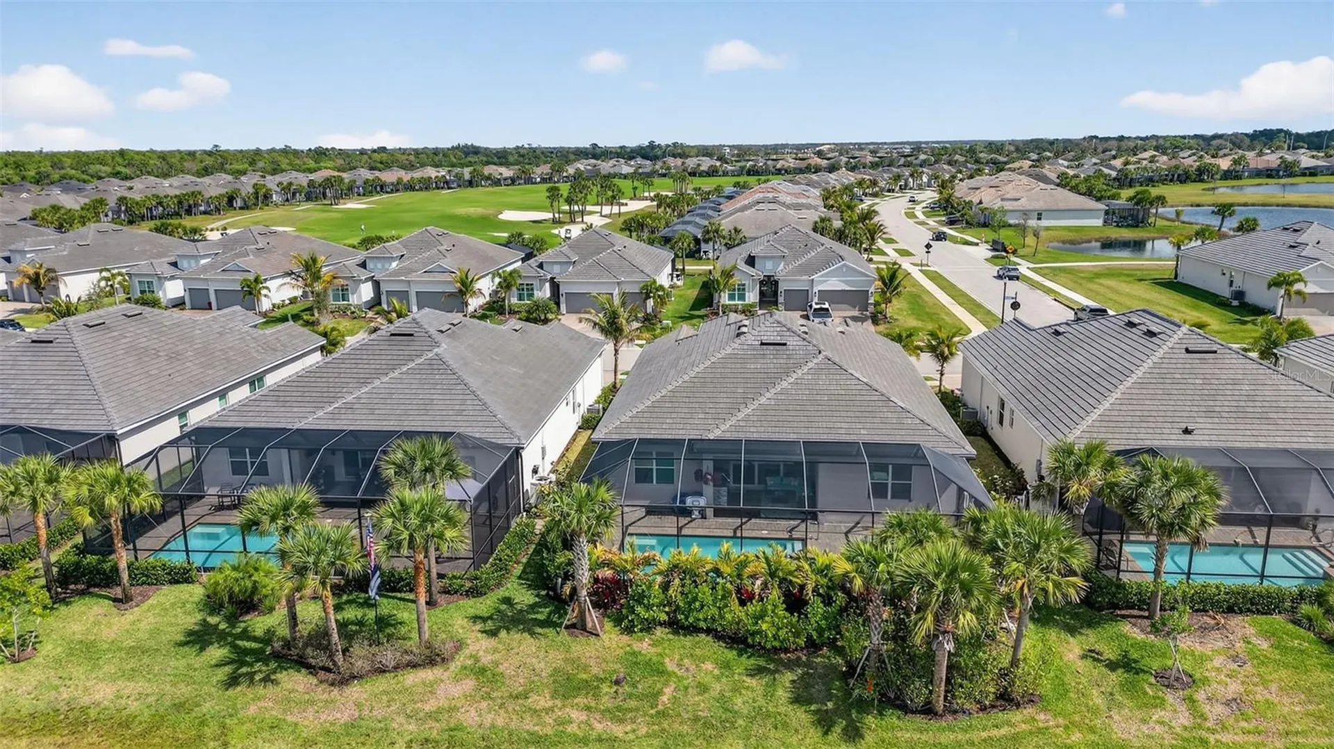 25024 Longmeadow Drive Punta Gorda FL 33955
