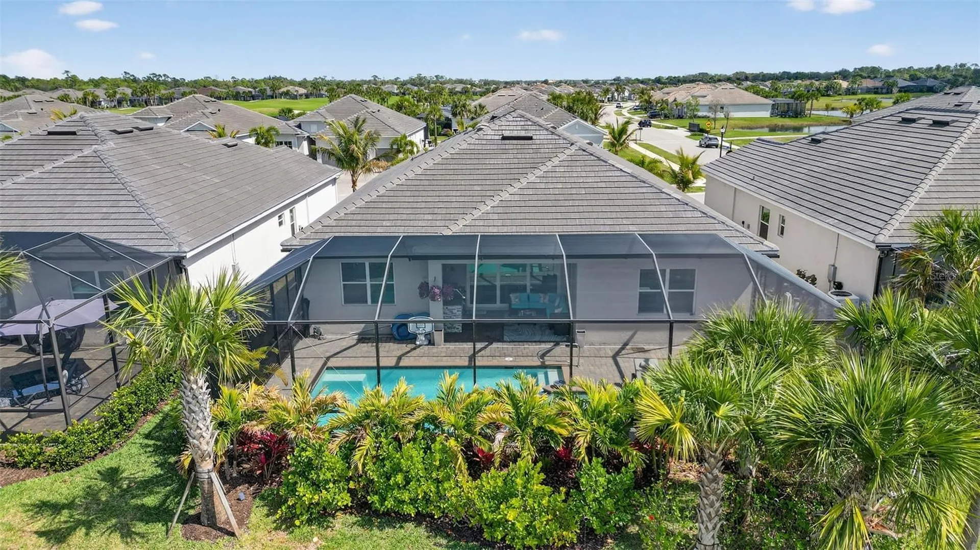 25024 Longmeadow Drive Punta Gorda FL 33955