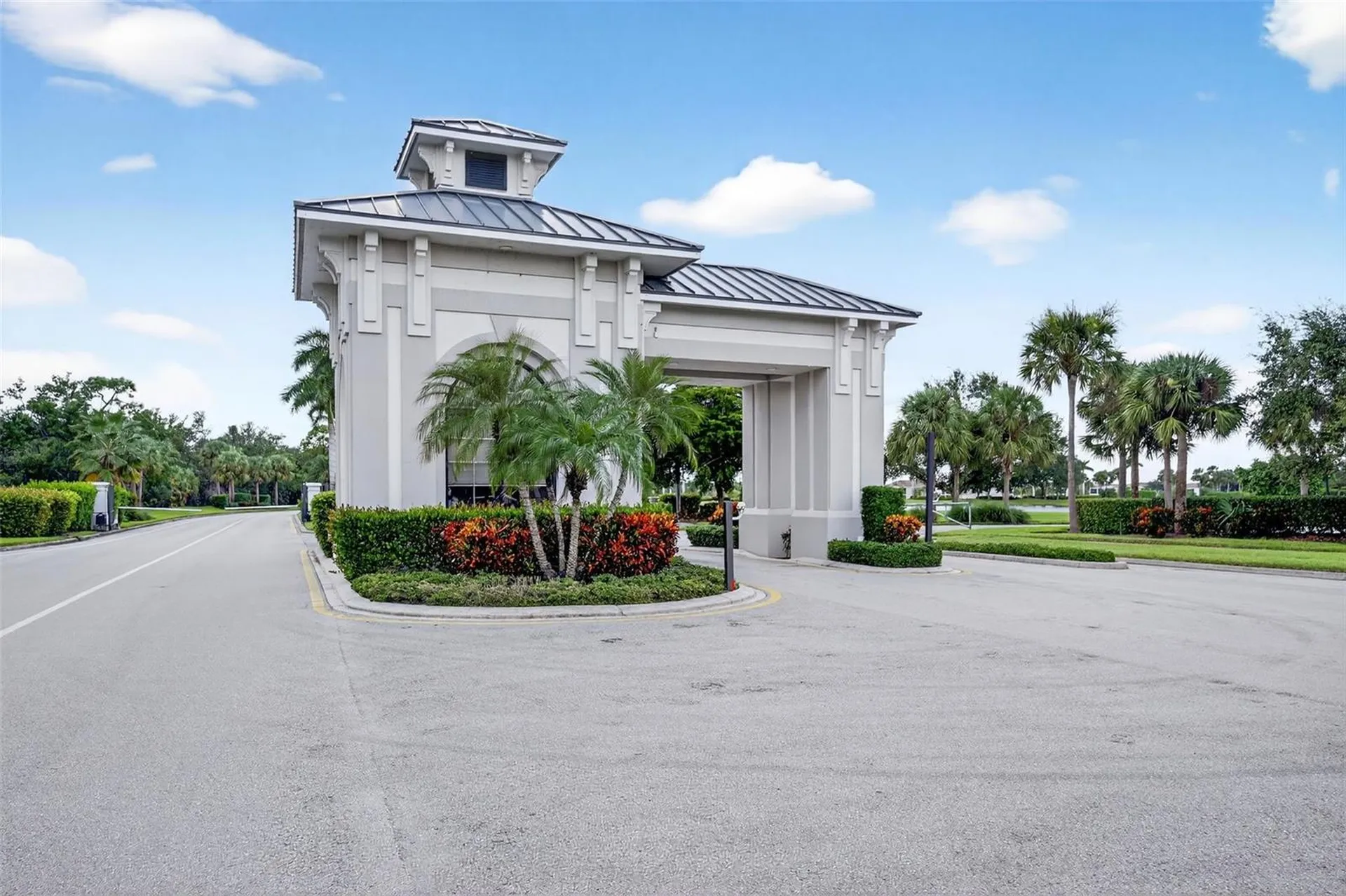 25024 Longmeadow Drive Punta Gorda FL 33955
