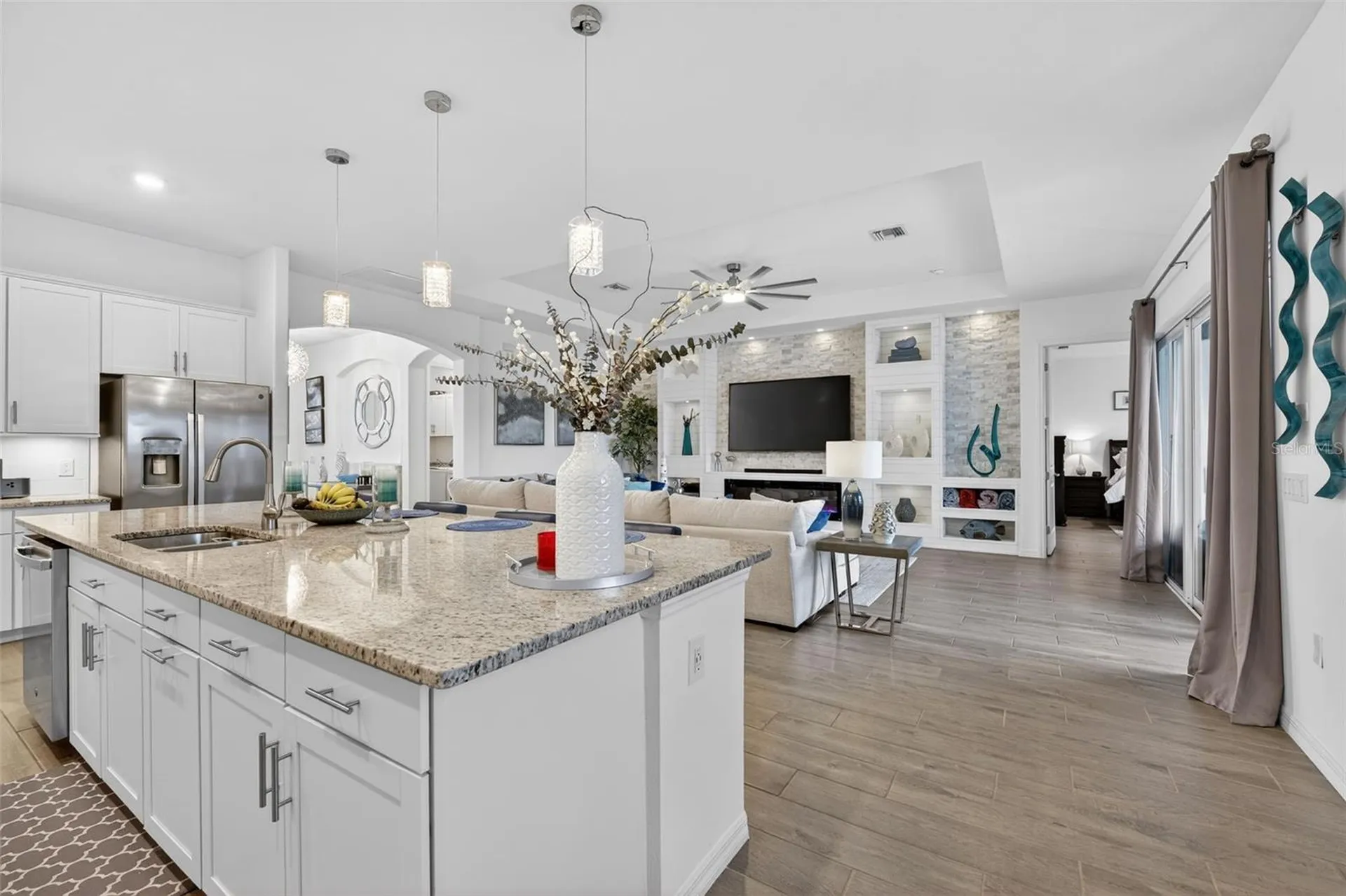 25024 Longmeadow Drive Punta Gorda FL 33955