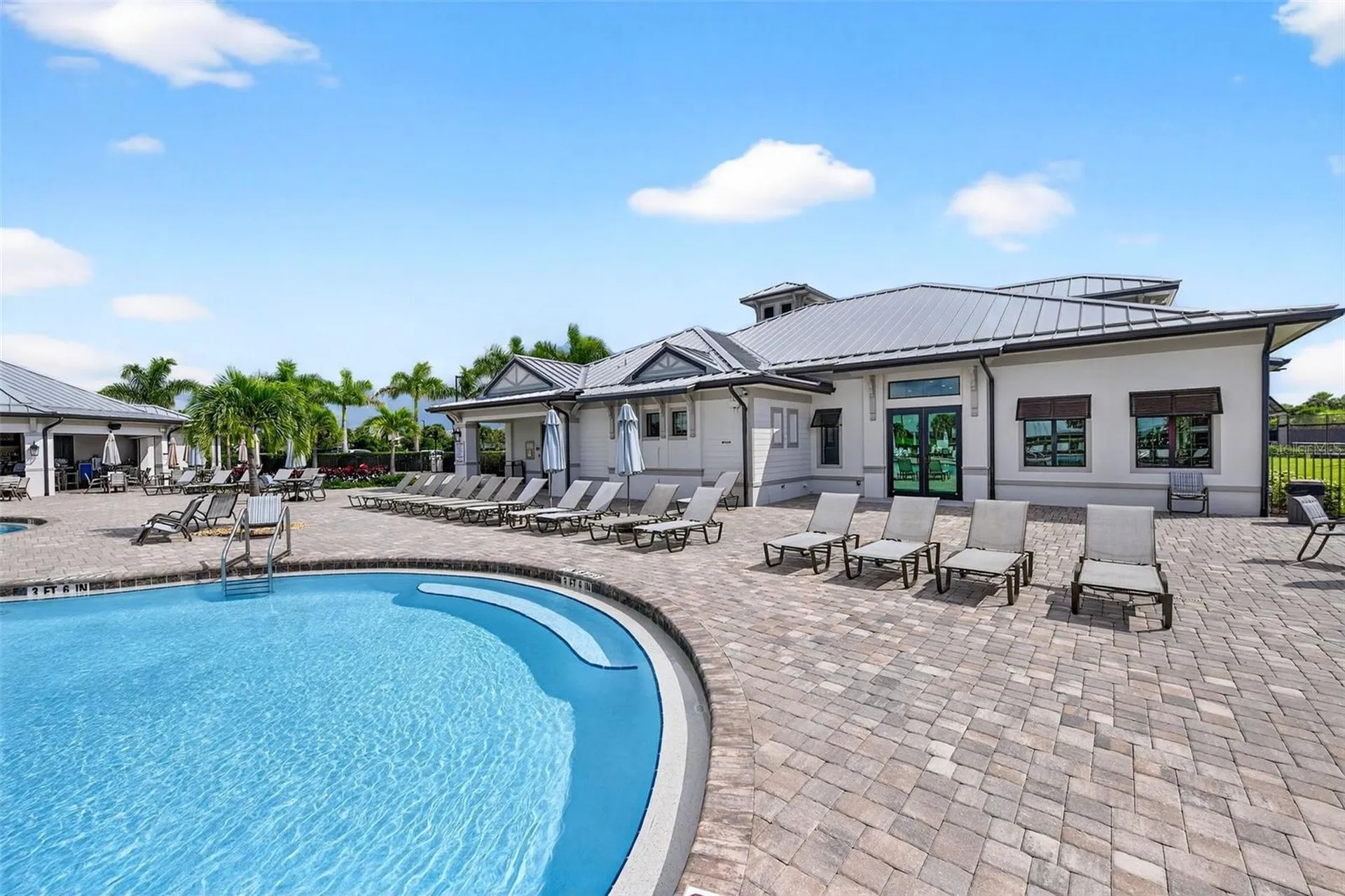 25024 Longmeadow Drive Punta Gorda FL 33955