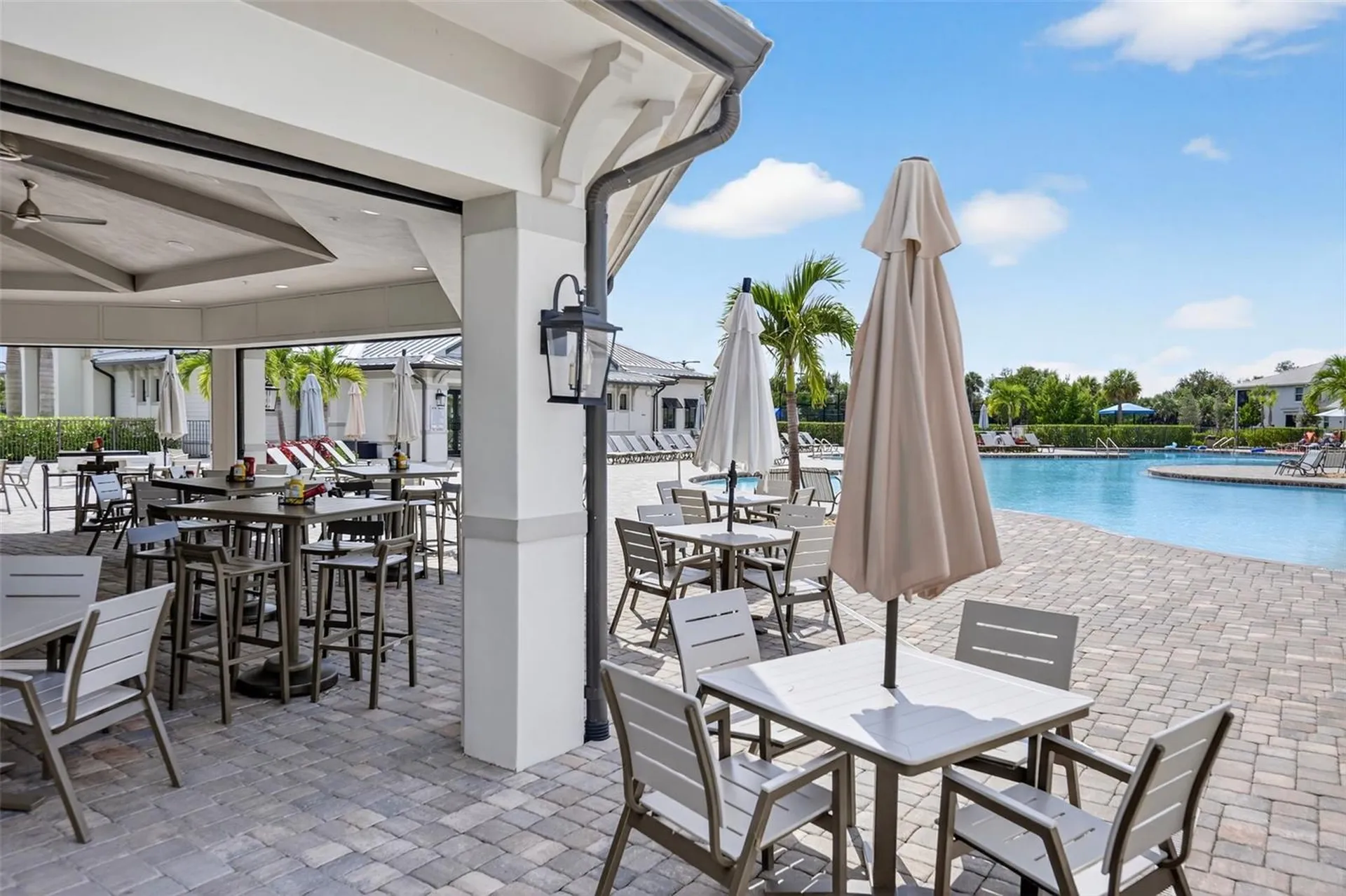 25024 Longmeadow Drive Punta Gorda FL 33955