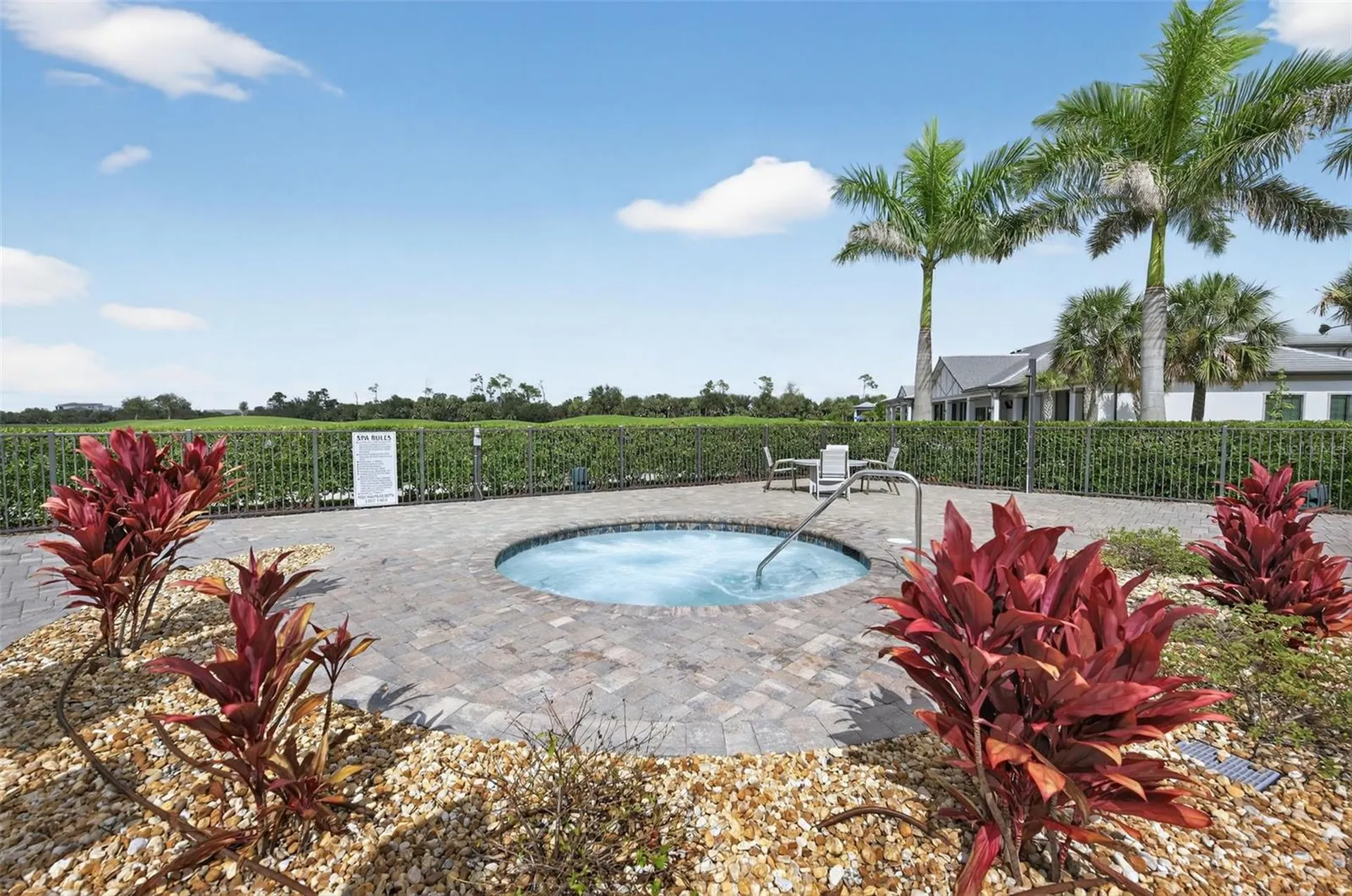 25024 Longmeadow Drive Punta Gorda FL 33955