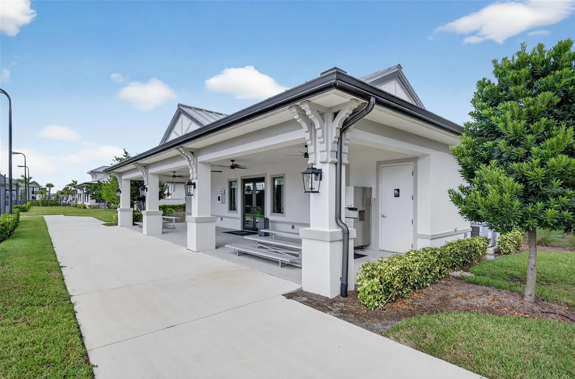 25024 Longmeadow Drive Punta Gorda FL 33955