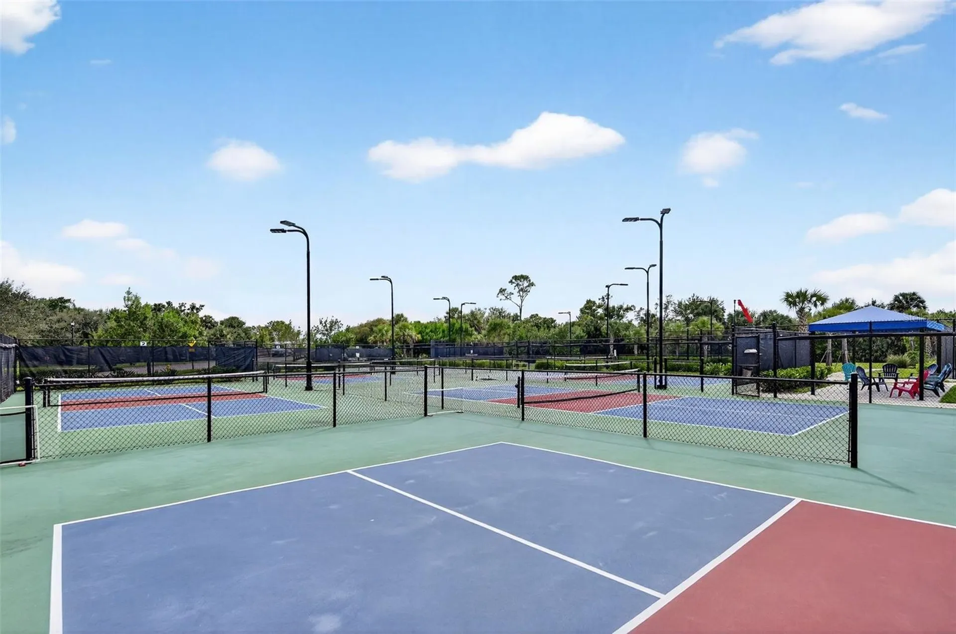 25024 Longmeadow Drive Punta Gorda FL 33955