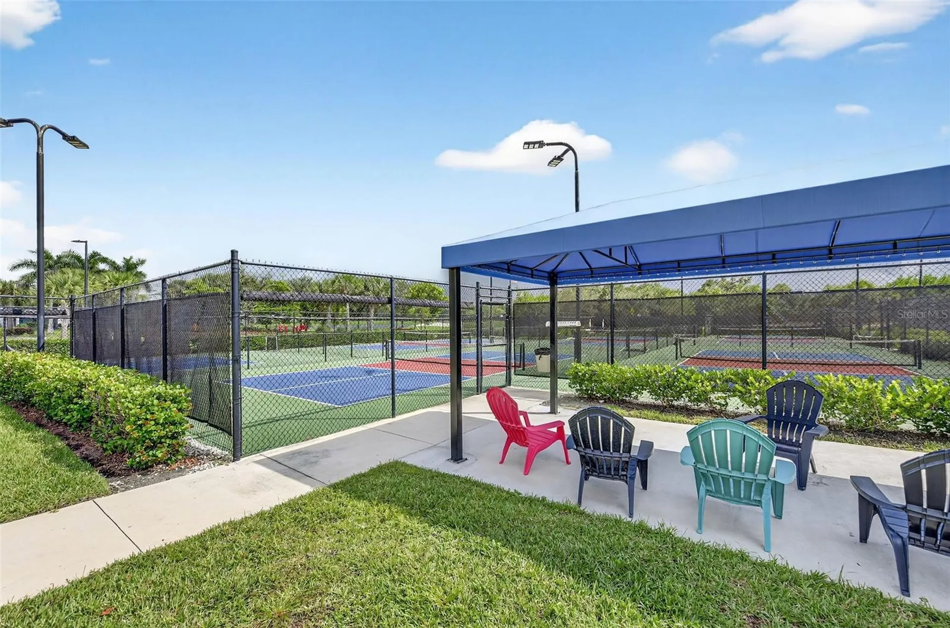 25024 Longmeadow Drive Punta Gorda FL 33955
