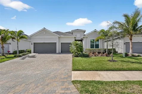 25024 Longmeadow Drive Punta Gorda FL 33955