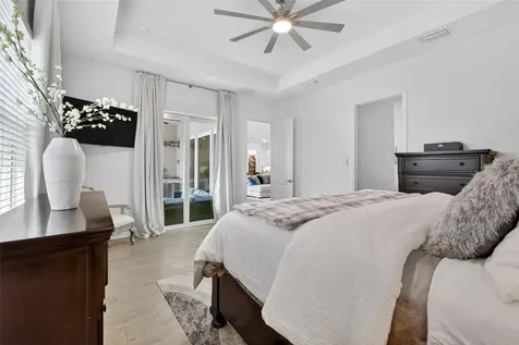 25024 Longmeadow Drive Punta Gorda FL 33955