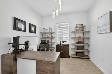 25024 Longmeadow Drive Punta Gorda FL 33955
