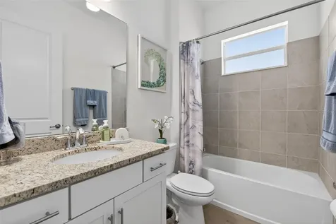 25024 Longmeadow Drive Punta Gorda FL 33955