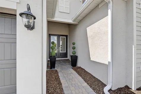 25024 Longmeadow Drive Punta Gorda FL 33955