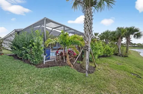 25024 Longmeadow Drive Punta Gorda FL 33955