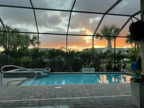 25024 Longmeadow Drive Punta Gorda FL 33955