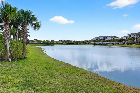 25024 Longmeadow Drive Punta Gorda FL 33955