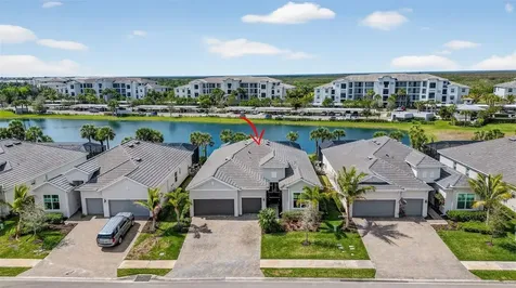 25024 Longmeadow Drive Punta Gorda FL 33955